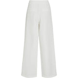 14113336White VILA