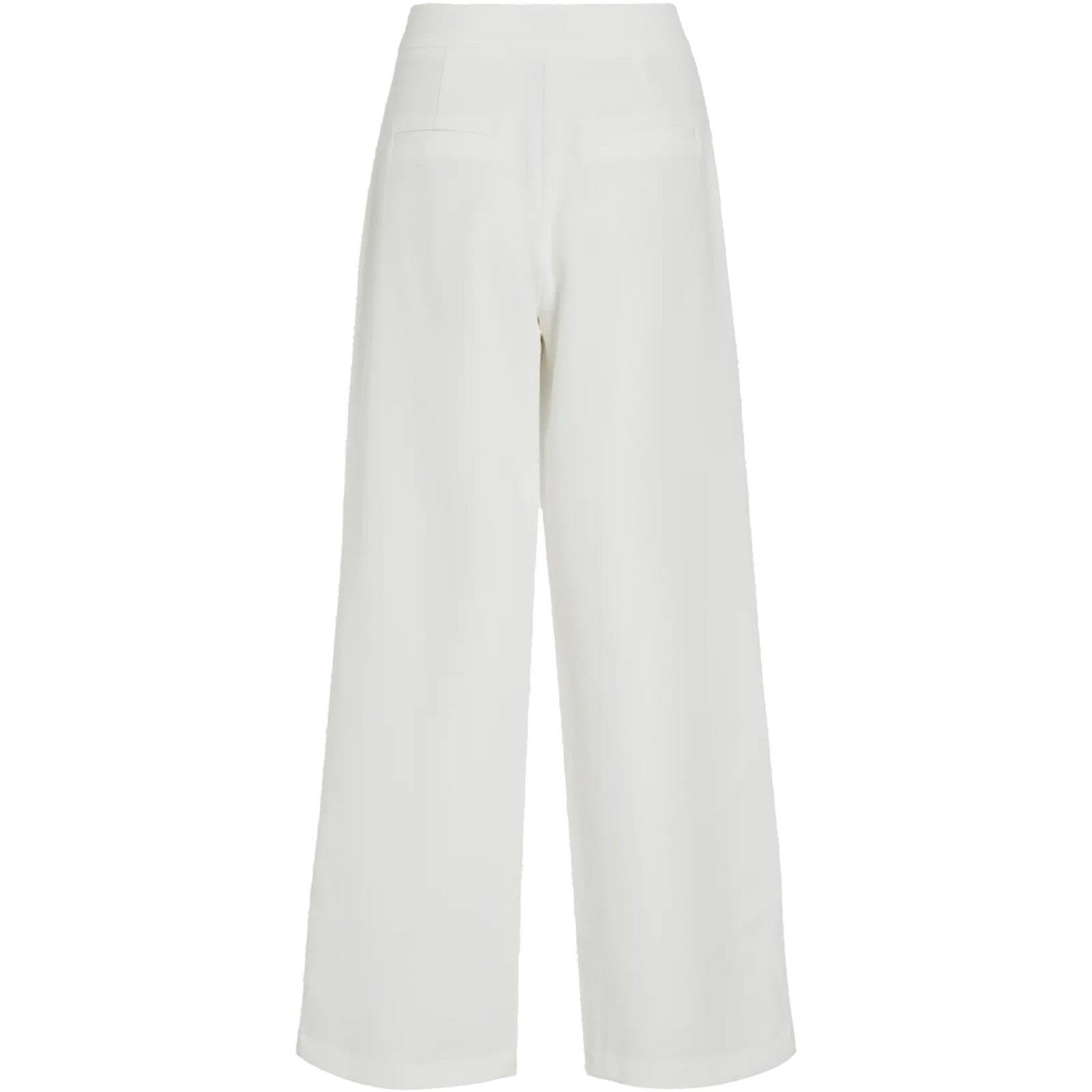 14113336White VILA