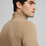 Maglia UK4892.000.G23372CAMEL REPLAY