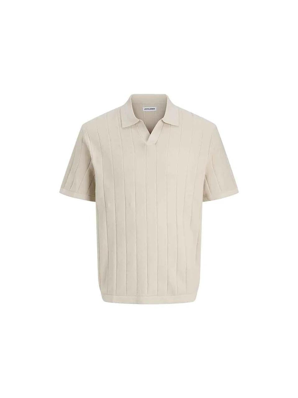 Polo Bradley Jack & Jones 