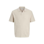Polo Bradley Jack & Jones 