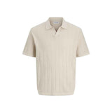 Polo Bradley Jack & Jones 