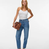 Jeans Tessa Ra380 Vero Moda 
