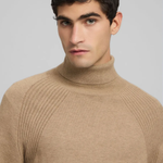 Maglia UK4892.000.G23372CAMEL REPLAY