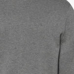 MAGLIA LV040BM343Medium Grey CALVIN KLEIN