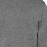 MAGLIA LV040BM343Medium Grey CALVIN KLEIN