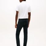 JEANS MW0MW39036Blu Jeans TOMMY HILFIGER