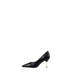 Scarpa 