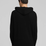 Maglia UK4891.000.G23920BLACK REPLAY