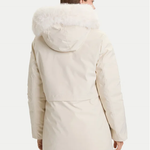 Cappotto CFC0122158003Grigio RINASCIMENTO