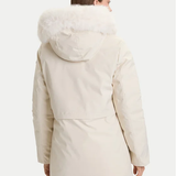 Cappotto CFC0122158003Grigio RINASCIMENTO