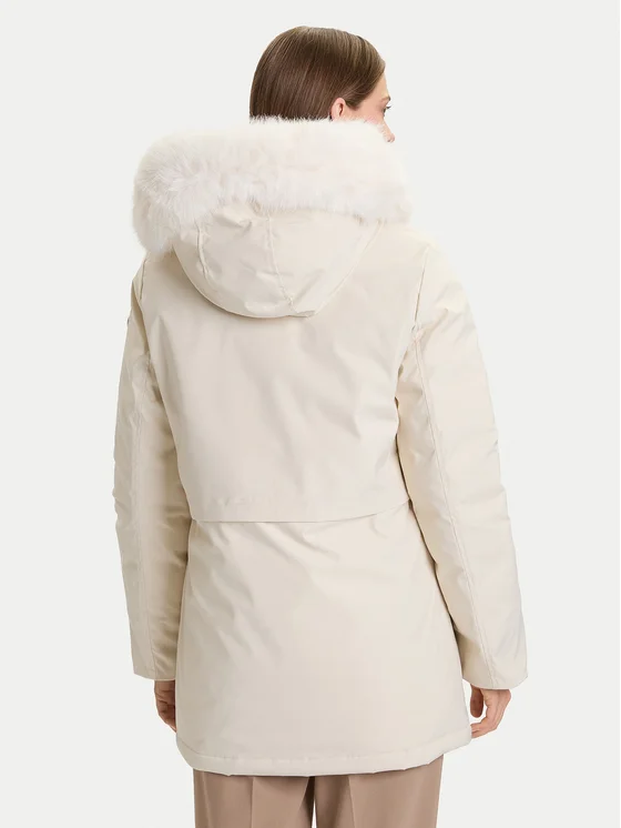 Cappotto CFC0122158003Grigio RINASCIMENTO