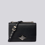 Borsa FW3000.056.A0015GBLACK REPLAY