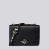 Borsa FW3000.056.A0015GBLACK REPLAY