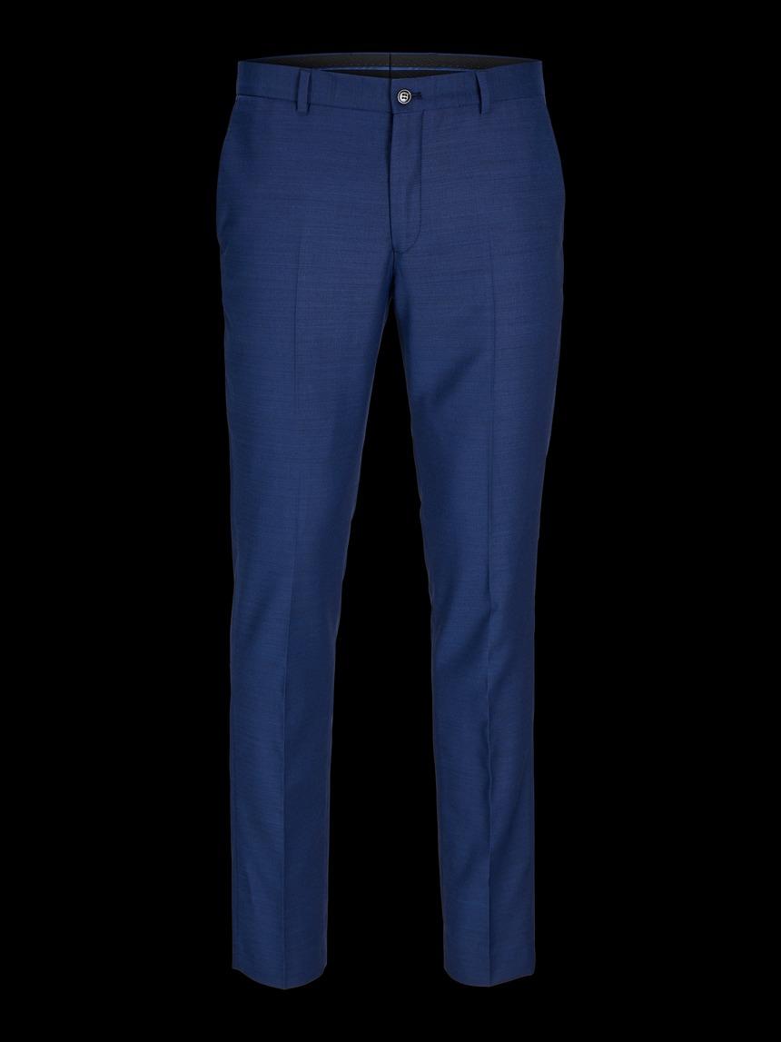 12141112MEDIEVAL BLUE JACK & JONES