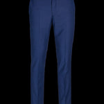 12141112MEDIEVAL BLUE JACK & JONES