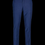 12141112MEDIEVAL BLUE JACK & JONES