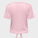Top Amber Only 