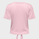 Top Amber Only 