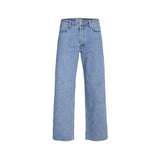 jeans eddie sbd 911 