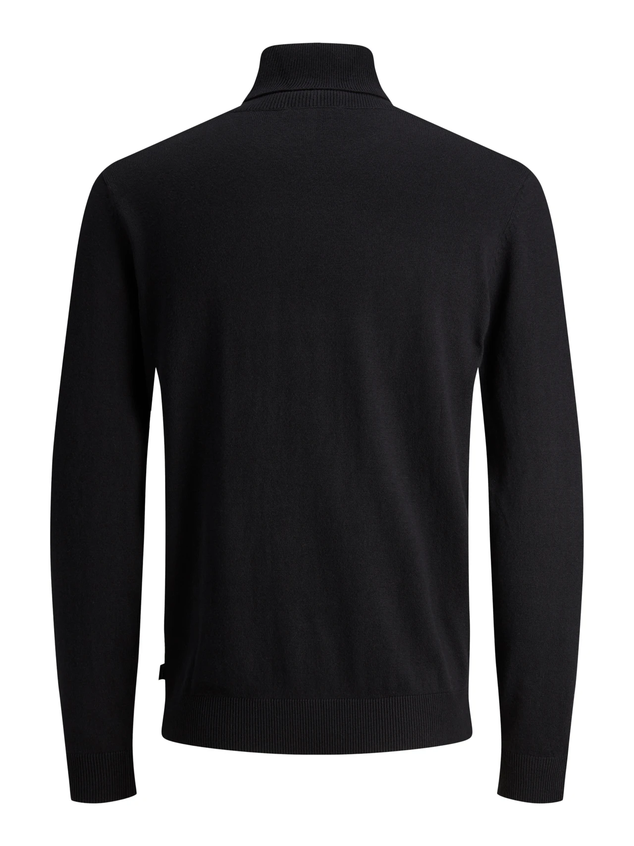 maglia emil 