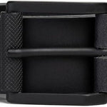 Cintura AM2701.000.A1205DBLACK REPLAY