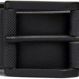 Cintura AM2701.000.A1205DBLACK REPLAY