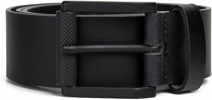 Cintura AM2701.000.A1205DBLACK REPLAY