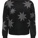 maglia rosie 15328250BLACK ONLY