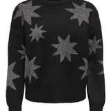 maglia rosie 15328250BLACK ONLY