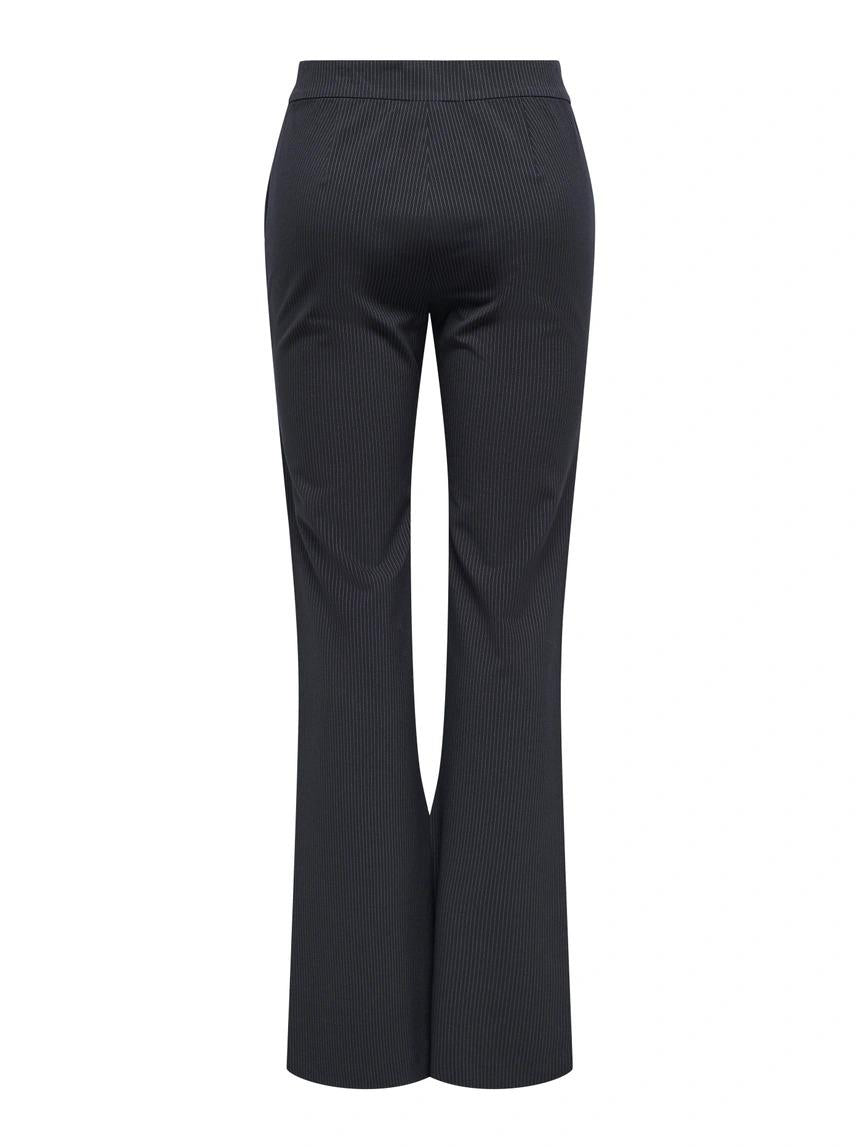 pantalone nelia 15351135SKY CAPTAIN ONLY