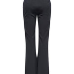 pantalone nelia 15351135SKY CAPTAIN ONLY