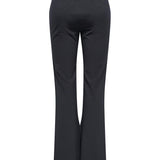 pantalone nelia 15351135SKY CAPTAIN ONLY