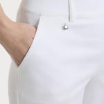 Pantalone Slim Chino/Pockets Ragno 