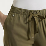Pantalone Jogger / Pockets Ragno 