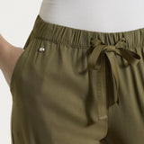 Pantalone Jogger / Pockets Ragno 