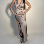 Gilet Rinascimento 