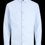 camicia parker jack & jones 