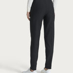 PANTALONE CARROT / POCKETS 