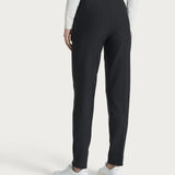 PANTALONE CARROT / POCKETS 
