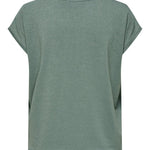 T-Shirt Claudia Only 