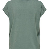 T-Shirt Claudia Only 