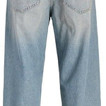 jeans alex sq 071 jack & jones 