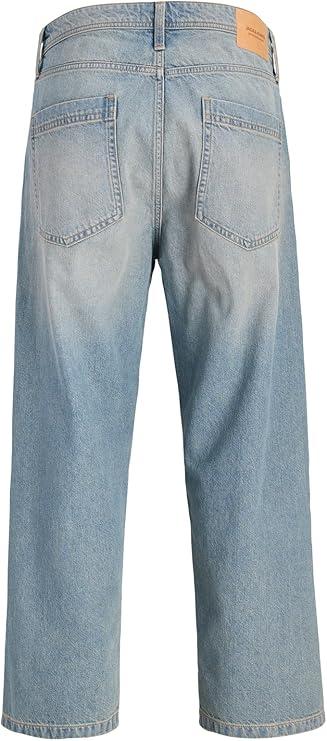 jeans alex sq 071 jack & jones 