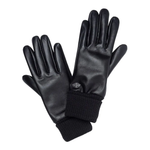 Guanti AW6078.000.A3194BLACK REPLAY