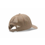 AW4329.000.A0406SAFARI REPLAY