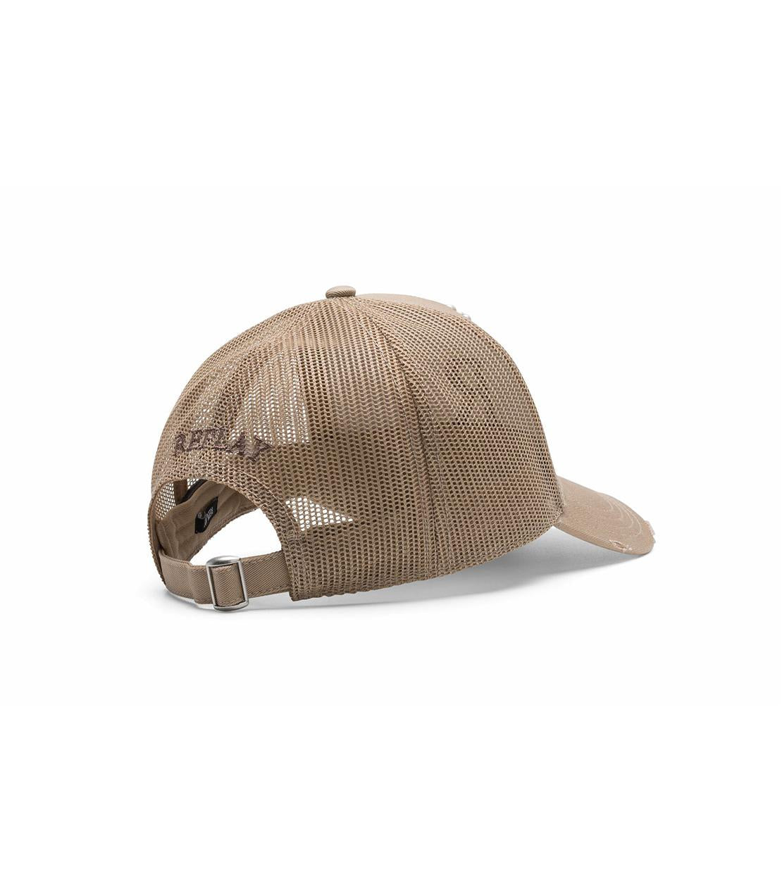 AW4329.000.A0406SAFARI REPLAY