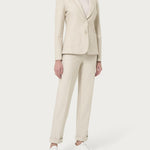 GIACCA DO23GAChampignon RAGNO