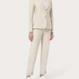 GIACCA DO23GAChampignon RAGNO