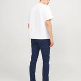 Pantalone Marco Jack & Jones 